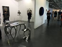 Image result for arte londra