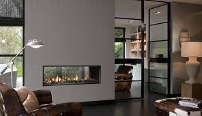 In this article, you will find a video with step by step installation instructions and a downloadable pdf installation manual to help you properly install your clearion fireplace into the wall. Bell Fires Horizon Bell Tunnel Fireplace Products Hearth Home