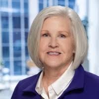 Shana Silverman's Instagram, Twitter & Facebook