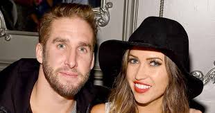 Kaitlyn Bristowe: I 'Wasn't Feeling Loved' Before Shawn Booth Split