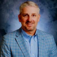 Mark Strader Email & Phone Number