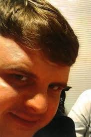 Daniel John Packard (Danny)