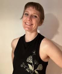 Professional Locator — Body-Mind Centering Association