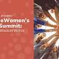 Bellarine Women’s Health Summit event image