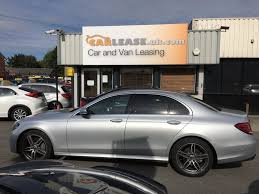 The Mercedes Benz E220d Amg Line 4dr Auto Carleasing Deals Offers Car Lease Mercedes Benz Benz