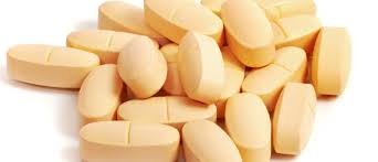 7.5mg is a dose that helps many people sleep who do not suffer from depression. Mirtazapine Remeron Addiction Abuse Detox Withdrawal Treatment