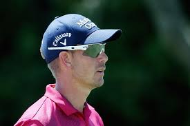 Ryan Ferdon (Rferdon86@)