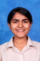 ACADEMIC HIGHLIGHTS P-12