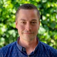 Matt Ring Email & Phone Number