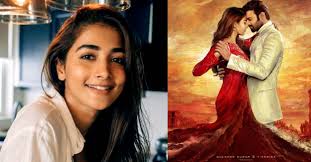 Radha krishna kumar's prabhas and pooja hegde starrer radhe shyam has a new release date. Shooting Of Prabhas Radhe Shyam Nears Completion Pooja Hegde Onmanorama Entertainment