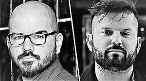 Manuel Cabieses Donoso