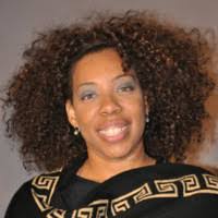 Larhonda Mitchell's Instagram, Twitter & Facebook