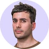 Guido Sanchez Cardarelli