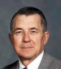 Dale Manning Obituary (2013)