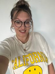 Glück auf Turnfreunde · Sportvereinigung Glück-Auf Alsdorf-Ofden