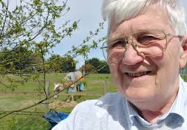 Mannin Branch Celtic League