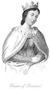 L'idea interessante di confrontare due modi opposti di gestire un aspetto chiave della. Beata Eleanora Top Baby Names Is Yours On The Up Or On The Way Out Baby Names The Guardian Beata Eleanora Genealogy For Eleanora Cotter Plunkett B Flyboysgirl10
