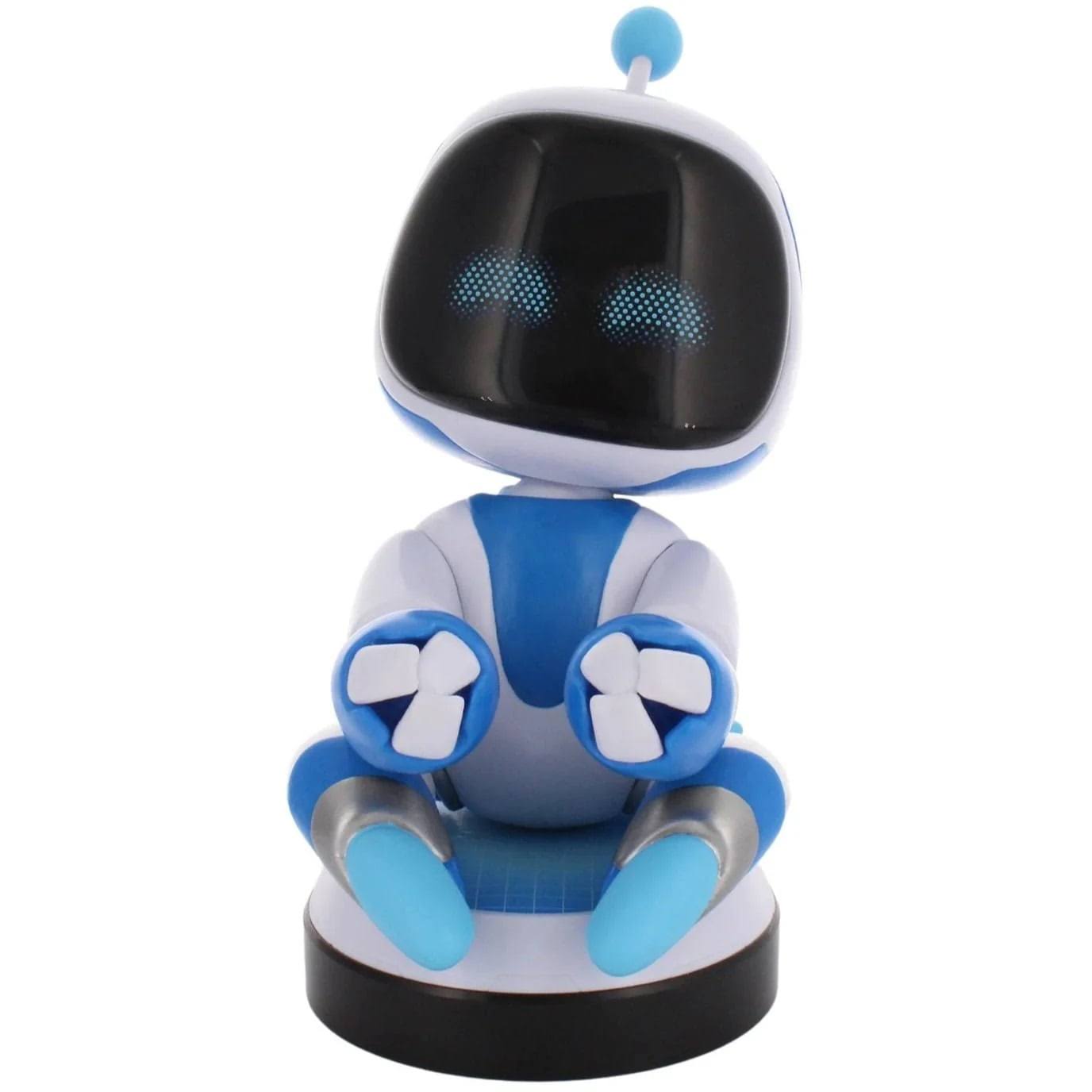 Astro Bot Tech Holder Playstation