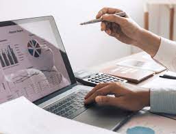 Human Resource Management [A Simple Guide] | Business Consulting | Dan Shaw