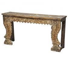 Hall Tables Tables Furniture