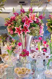 Arranjos Para Casamento 70 Ideias Para Mesa Flores E Decoracao Encomendar em uma floricultura ou fazer você mesmo. arranjos para casamento 70 ideias para