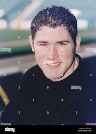 Lee bradbury hi-res stock photography and images