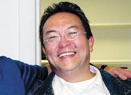 Obituary: Mel Matsui, 68: Denim Expert Launched Simply Blue, Christopher  Blue, Indigo Hand and Pulp Brands