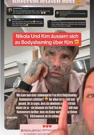 Kim Virginia Haare Friseur