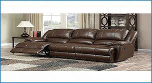 Countermoon Org Leather Sofa Furniture Luxury Leather Sofas Top Grain Leather Sofa