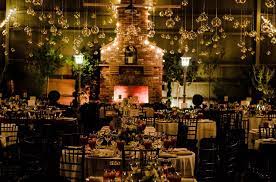 150sunset Eventcenter24 Jpg 1000 660 Wedding Venues Best Wedding Venues California Wedding Venues
