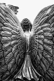 16142678 10209920881796367 345193736951165645 N Jpg 519 778 Statues Angel Art Angel Sculpture Angel Statues