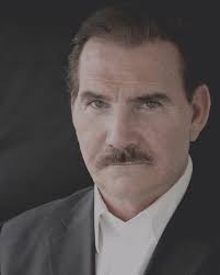 John dixon paragon (born december 9, 1954) is an american actor, writer, and director. Celebrities John Paragon Birthday 9 December 1954 Anchorage Alaska Usa Fmovies