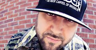 Song Premiere: Candace Bellamy's “Johnny”