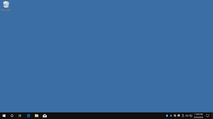 We did not find results for: How To Add The Classic Windows 2000 Blue Background To Windows 10