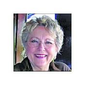 Eakle Family Obituaries