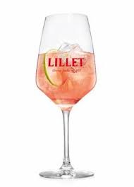 Lillet Rose Tonic Lillet Rezepte Lillet Lillet Rose Rezepte