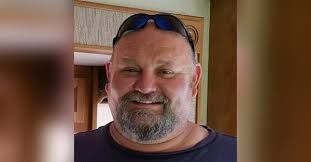 Richard Brent Derry Obituary