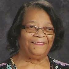 Walker Funeral Home Memorials and Obituaries