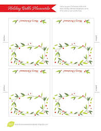 Download and print this place card template, handwrite guests' names on each flag and use . Place Cards Free Place Card Template Printable Place Cards Printable Place Cards Templates