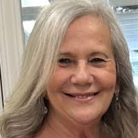 60+ "Ehrlicher" profiles