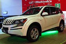 Check spelling or type a new query. Automotive Industry In India Wikipedia