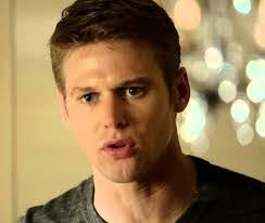 Lucas Rush's Instagram, Twitter & Facebook