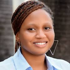 Browse Plus Nigeria User Profiles Starting with E