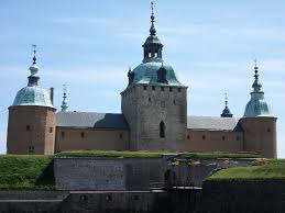 Maybe you would like to learn more about one of these? Schloss In Kalmar Schweden Foto Bild Europe Scandinavia Sweden Bilder Auf Fotocommunity