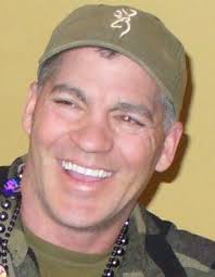 Brian Lee Dowell (Brian) Obituary