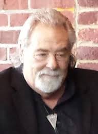 Michael Johnson Obituary (2014)