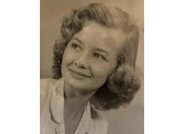 Ruth S. Garrison Obituary (2024)