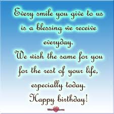 Birthday Blessings For My Son Happy 18th Birthday For My Son Google Search Birthday Wishes For Daughter Birthday Wishes For Son Unique Birthday Wishes
