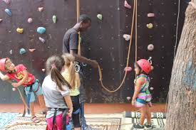 Vacances Scolaires à Dakar : 3 idées de sorties incontournables pour occuper les enfants