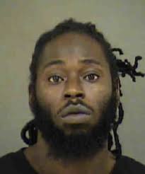 Johnathan Wiley Possession Of Firearm By Felon Carrying Concealed Gun M  PWISD Marijuana Possess Stolen Firearm Felony Possession SCH I CS